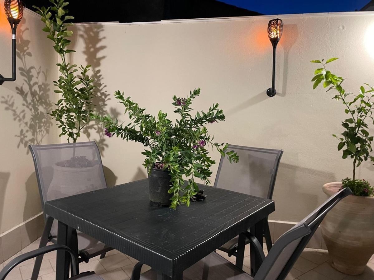 Pacini 88 Rooms And Apartment Catania Centro ภายนอก รูปภาพ
